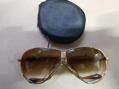 2026年最新】ボーイング カレラの人気アイテム - メルカリ