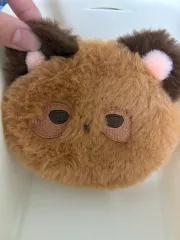 THE BOYZ(ザ・ボーイズ・ドボイズ) THE B(ドビ) ランド ソヌ(SUNWOO) 財布