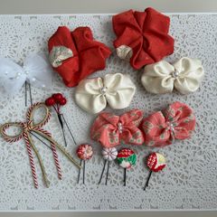 Item thumbnail for item bef80478-11fa-419e-98d4-a192e656edd7