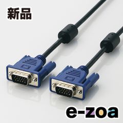 Item thumbnail for item 14c70ef5-c7cc-46ac-be0a-fefc0e20881b