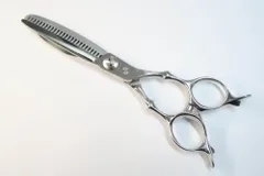 2026年最新】トギノン 中古の人気アイテム - メルカリ