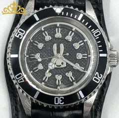 2026年最新】cune 腕時計の人気アイテム - メルカリ