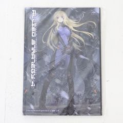 マブラヴ オルタネイティヴ ルナティック・ドーン総集編 vol.3 - メルカリ