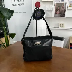 Celine セリーヌ ヴィンテージ ショルダーバッグ