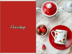 Item thumbnail for item 2d225736-3de6-41c1-9d97-d9540ed667d2