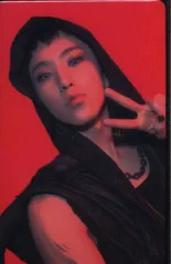 SEVENTEEN WeverseJAPAN HOSHI HAPPY BURSTDAY