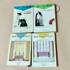 Item thumbnail for item 72120c63-4085-4466-8780-5d88343dbd3c