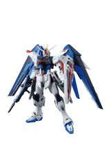 BANDAI SPIRITS(반다이 스피리츠) MG 기동전사 건담 SEED 프리덤 건담 Ver.2.0