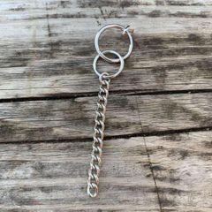 Item thumbnail for item 55ddccba-ee36-4317-ac7f-456f513d0abb