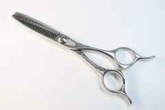 2026年最新】トギノン シザーの人気アイテム - メルカリ