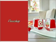 Item thumbnail for item 8b939a66-9849-4b71-964b-b00ba9cdcdc2