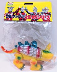 FLYING BUTIGER アートジャンキー フライングブタイガー - メルカリ
