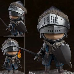 新品未開封 ラニ エルデンリング ELDENRING ねんどろいど フィギュア