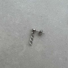 Item thumbnail for item c4b0074e-7269-4666-800a-dbadf680c233