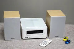 2026年最新】ONKYO CR-U5の人気アイテム - メルカリ