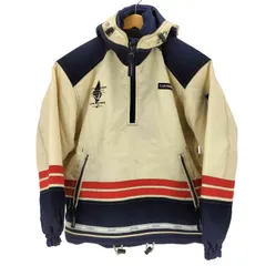 デサント descente  ACTIVE SNOW GIER jacket メンズ  SSのサムネイル