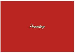 Item thumbnail for item a6487fa2-af51-46d7-9313-93f413be533f