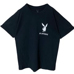 ブートレガーズ「PLAYMATE BUNNYS 1968」 | Mercari