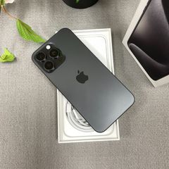 ✓ほぼ未使用⭐️iPhone 16 Pro 128gbブラック黒❣️ SIMフリー