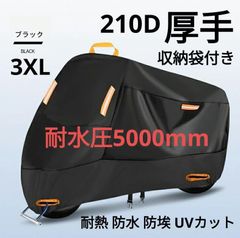 Item thumbnail for item 95f55030-c544-49bc-ba4f-410b7d1f71a2