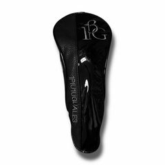 Item thumbnail for item e40b2691-92da-4cb4-b175-1662887b8bbf