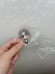 ウィンブレ フィギュア ガチャ