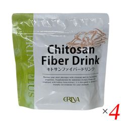 Item thumbnail for item ee5e2a6b-53ab-46f2-9602-ce83b66d6184