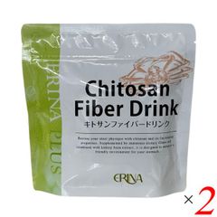 Item thumbnail for item 22f94efd-4dfc-47fd-a238-90f31f04633a