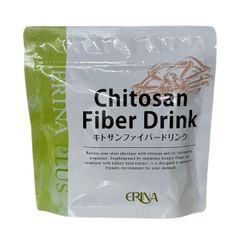 Item thumbnail for item 7d604eb6-c6ff-43db-a57c-abad0ffa853c