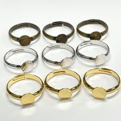 Item thumbnail for item f365e5cf-dcb9-4a90-a73c-4a56393b8516