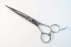 GRAND グランドシザー スライドシザー 2026年最新】グランドシザーの