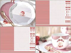 Item thumbnail for item d17f6d8b-ea6b-43f8-8674-87da33d27a21