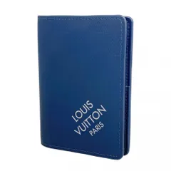 2026年最新】ルイヴィトン ダミエ 名刺入れの人気アイテム - メルカリ