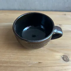 2026年最新】やままる窯の人気アイテム - メルカリ