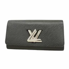 2026年最新】ポルトフォイユツイストの人気アイテム - メルカリ