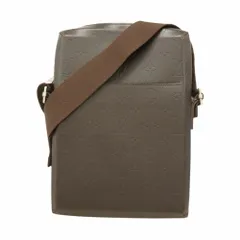 2026年最新】ルイヴィトン ボビーの人気アイテム - メルカリ