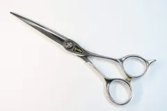 Aランク　トギノン ネオ5.8インチ ア*ビ様 Aランク トギノン ネオ5.8インチ Aランク トギノン ネオ5.8