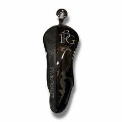 Item thumbnail for item 42cfccf4-2b16-4070-bced-312e4ba419d4