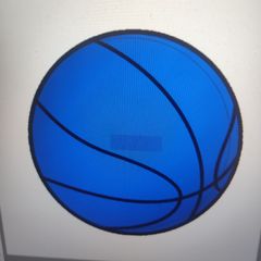 Item thumbnail for item c0a9c471-94c0-4246-adb7-a9aef0253329