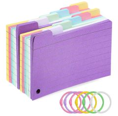 Item thumbnail for item b7a214e7-591e-48c4-b127-84ba526d85dc