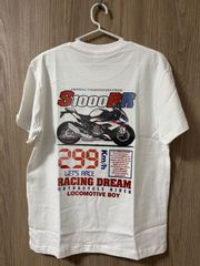 Item thumbnail for item 5c9a73f1-af30-4494-ae88-b01825a48084