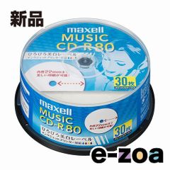 Item thumbnail for item f7670724-74b1-4004-853e-206851f5e6de