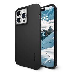 Item thumbnail for item 00d70878-04a2-4e47-a6b5-3f60f084f936