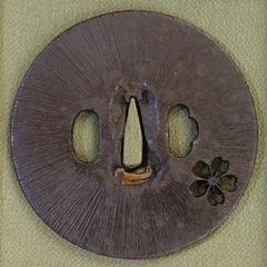 Item thumbnail for item 6d1dbd38-5cf8-4a45-a317-82ce1954b4fa