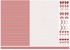 Item thumbnail for item c4f6196f-d125-4101-af22-184dff19ce02