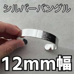 Item thumbnail for item 18ddde61-6c00-41fa-aa64-385a0e83a20e