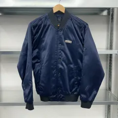 (95)アディダス オールドスクール アウター-Y994