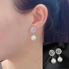 Item thumbnail for item 7bdb1fe6-0a9f-45d1-9734-dd02a06944e4