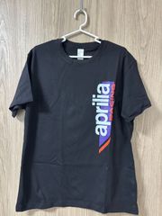 Item thumbnail for item 6803c08d-79cf-48a4-9159-f717bba60948