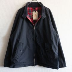 サイズ50】 NIGEL CABOURN 【パッカブル フーデッド ジャケット】50
